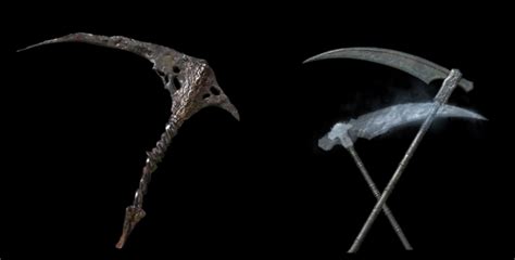 ds3 corvian|ds3 corvian dagger.